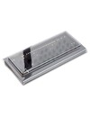 Decksaver Softube Console 1 cover