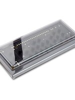 Decksaver Softube Console 1 cover
