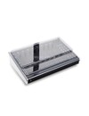 Decksaver Isla Instruments S2400 Cover