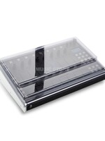 Decksaver Isla Instruments S2400 Cover