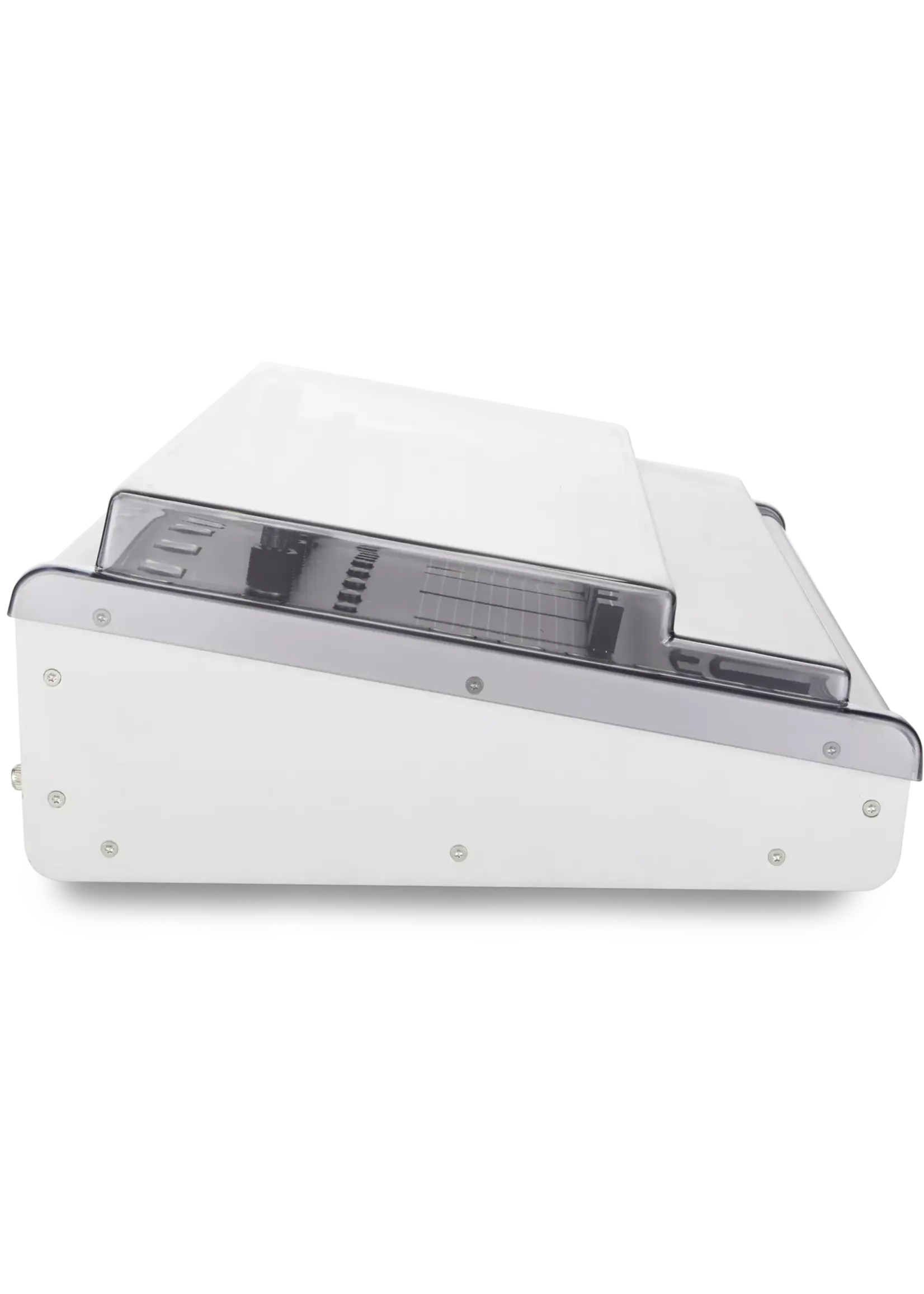 Decksaver Isla Instruments S2400 Cover