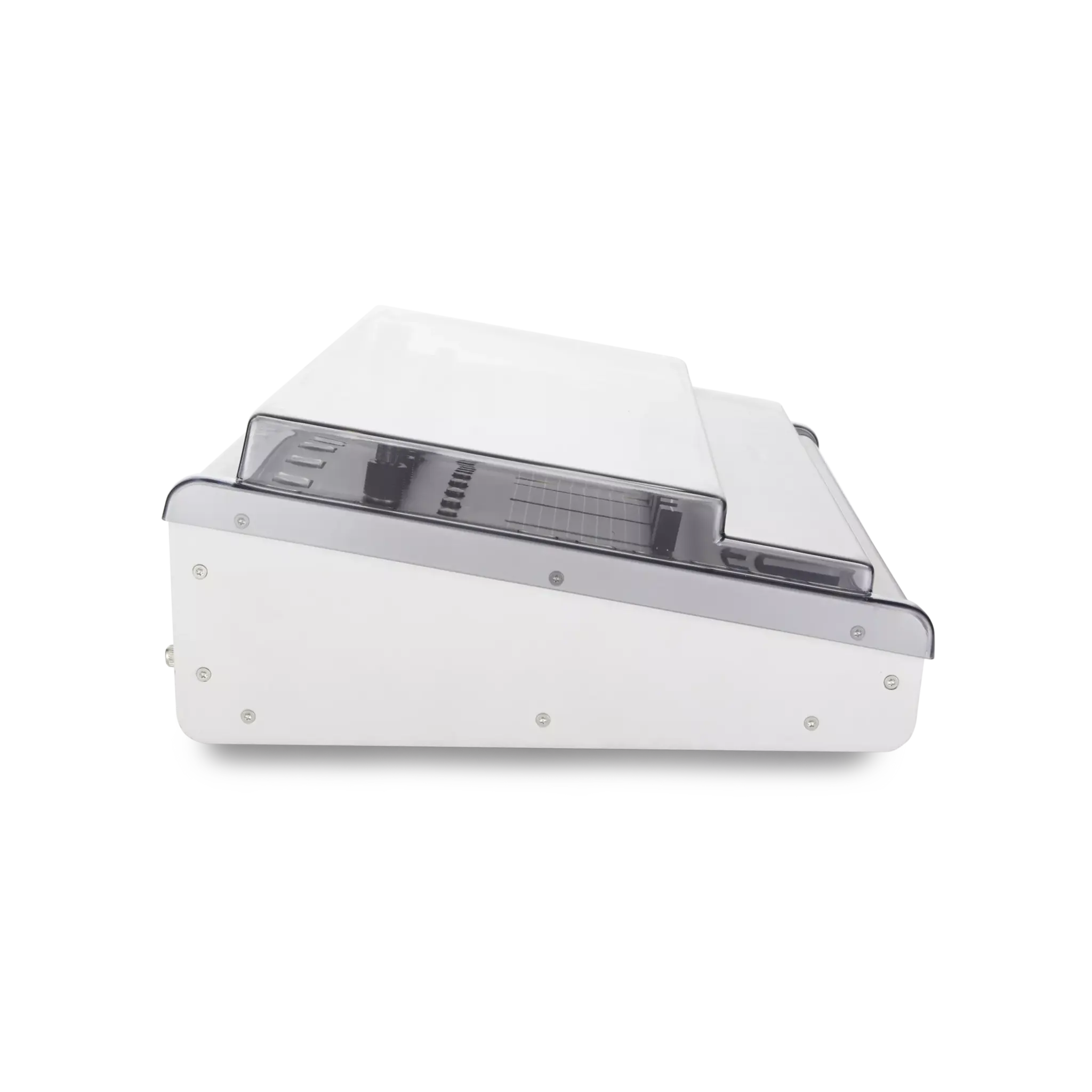 Decksaver Isla Instruments S2400 Cover