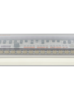 Decksaver Roland TR-909 cover