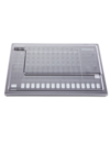 Decksaver Roland TR-8S cover