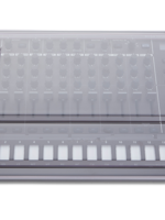 Decksaver Roland TR-8S cover