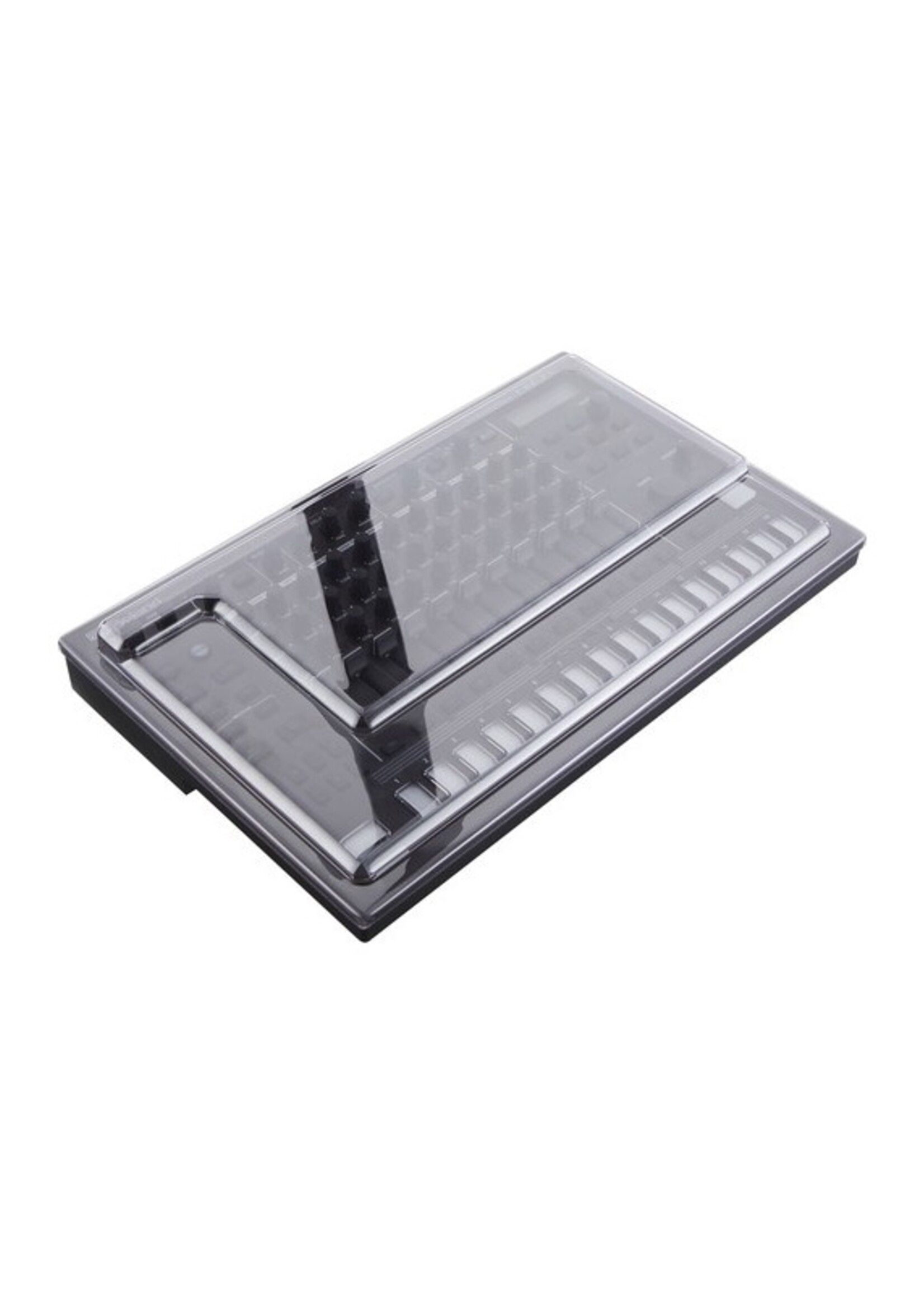 Decksaver Roland TR-8S cover