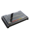 Decksaver Roland TR-808 cover