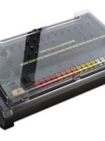 Decksaver Roland TR-808 cover