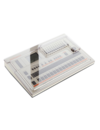 Decksaver Roland TR-707 cover