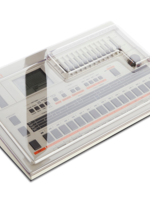 Decksaver Roland TR-707 cover