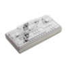 Roland TB-303 cover