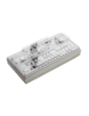 Decksaver Roland TB-303 cover