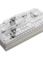 Decksaver Roland TB-303 cover