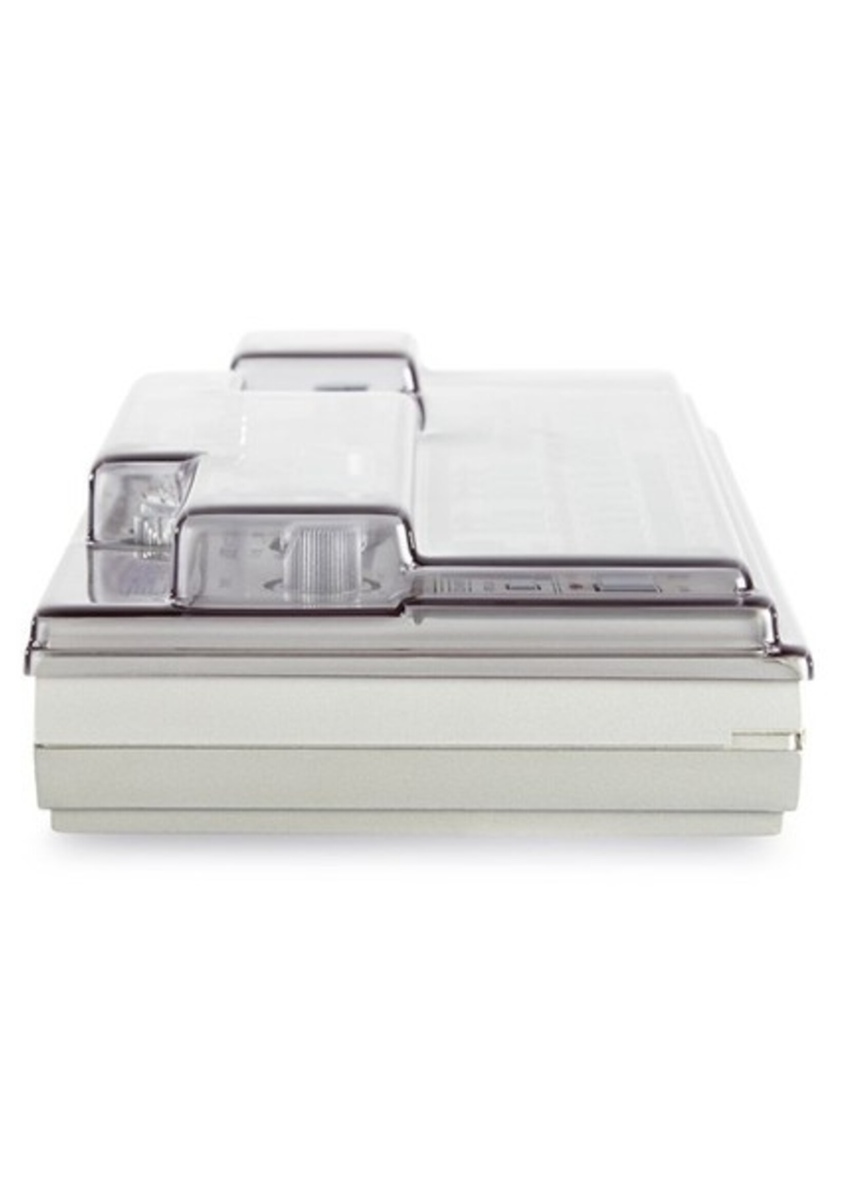 Decksaver Roland TB-303 cover