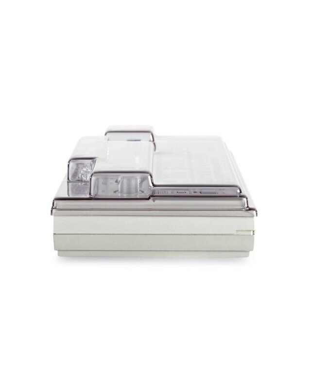 Decksaver Roland TB-303 cover