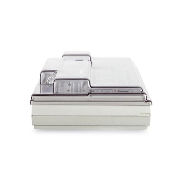 Decksaver Roland TB-303 cover