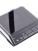 Decksaver Roland SPD-SX cover