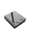 Decksaver Reloop RMX-60/RMX-80/RMX-90 cover