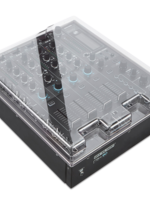 Decksaver Reloop RMX-60/RMX-80/RMX-90 cover