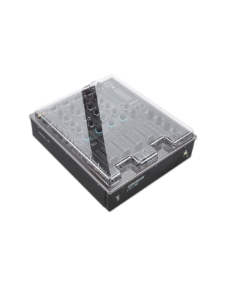 Decksaver Reloop RMX-60/RMX-80/RMX-90 cover