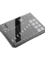 Decksaver Rodecaster Pro cover