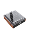 Decksaver Rane MP2015 cover