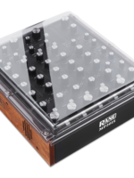 Decksaver Rane MP2015 cover