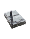 Decksaver Rane Seventy Two cover