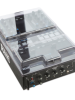 Decksaver Rane Seventy Two cover