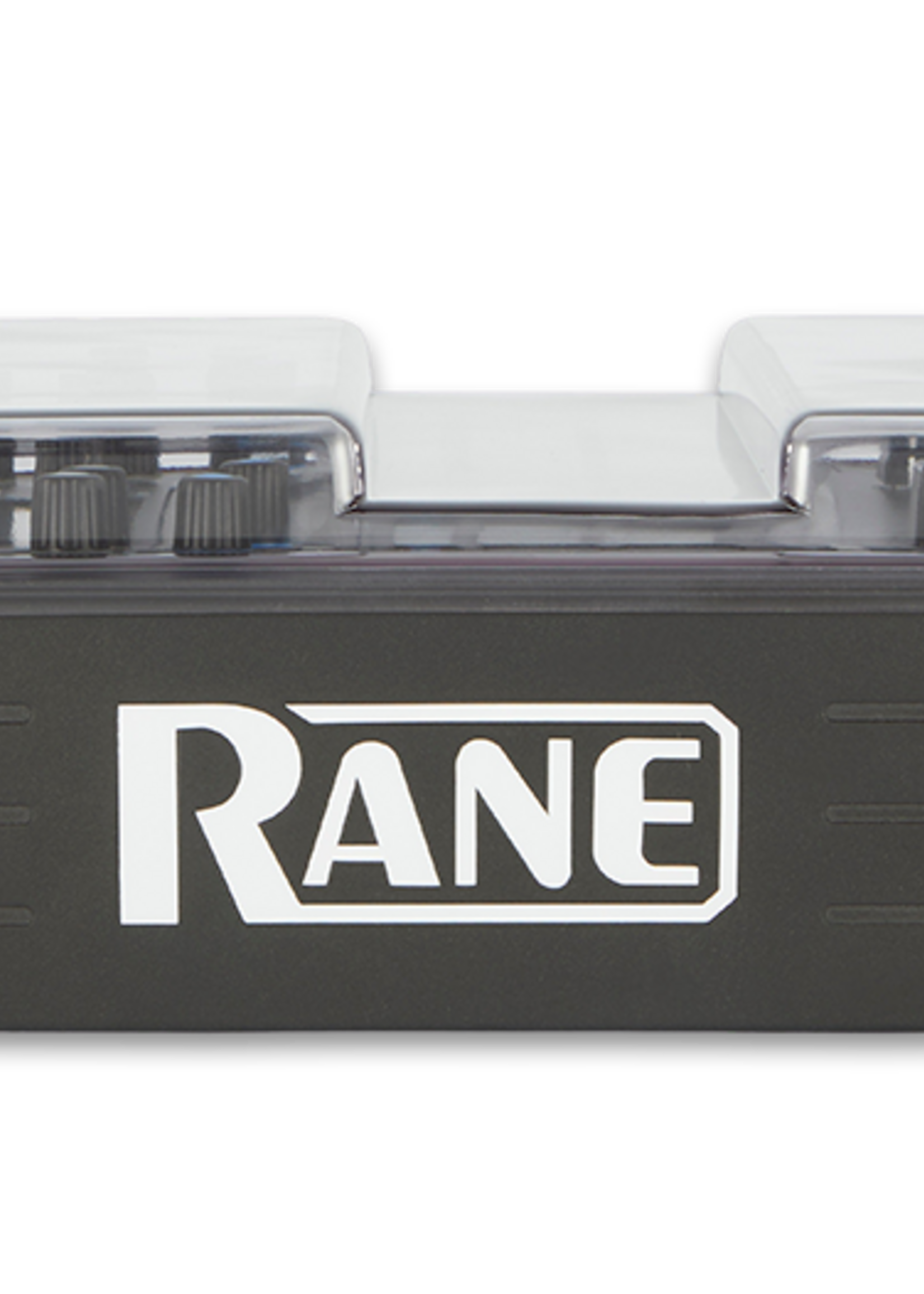 Decksaver Rane Seventy Two cover