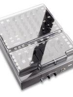 Decksaver Rane Sixty-Eight cover