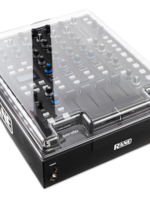 Decksaver Rane Sixty-Four cover