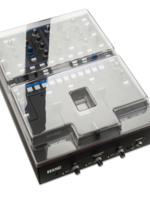 Decksaver Rane Sixty-Two cover