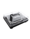 Decksaver Reloop Reloop Turntable cover