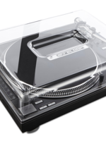 Decksaver Reloop Reloop Turntable cover