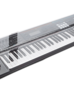 Decksaver Roland Juno-DS61 cover