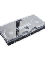 Decksaver Pioneer DJ DDJ-REV7 cover