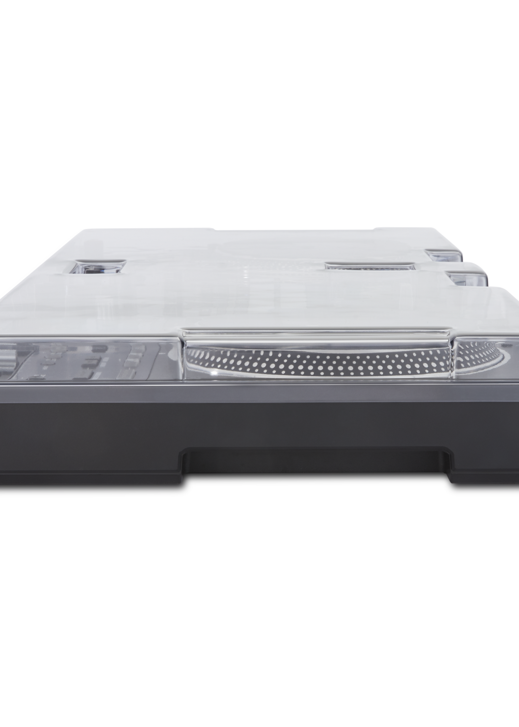 Decksaver Pioneer DJ DDJ-REV7 cover
