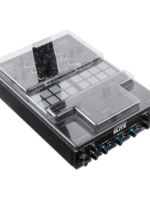 Decksaver Reloop Elite cover