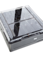 Decksaver Miscellaneous 12" mixer cover