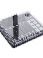 Decksaver Rodecaster Pro 2 cover