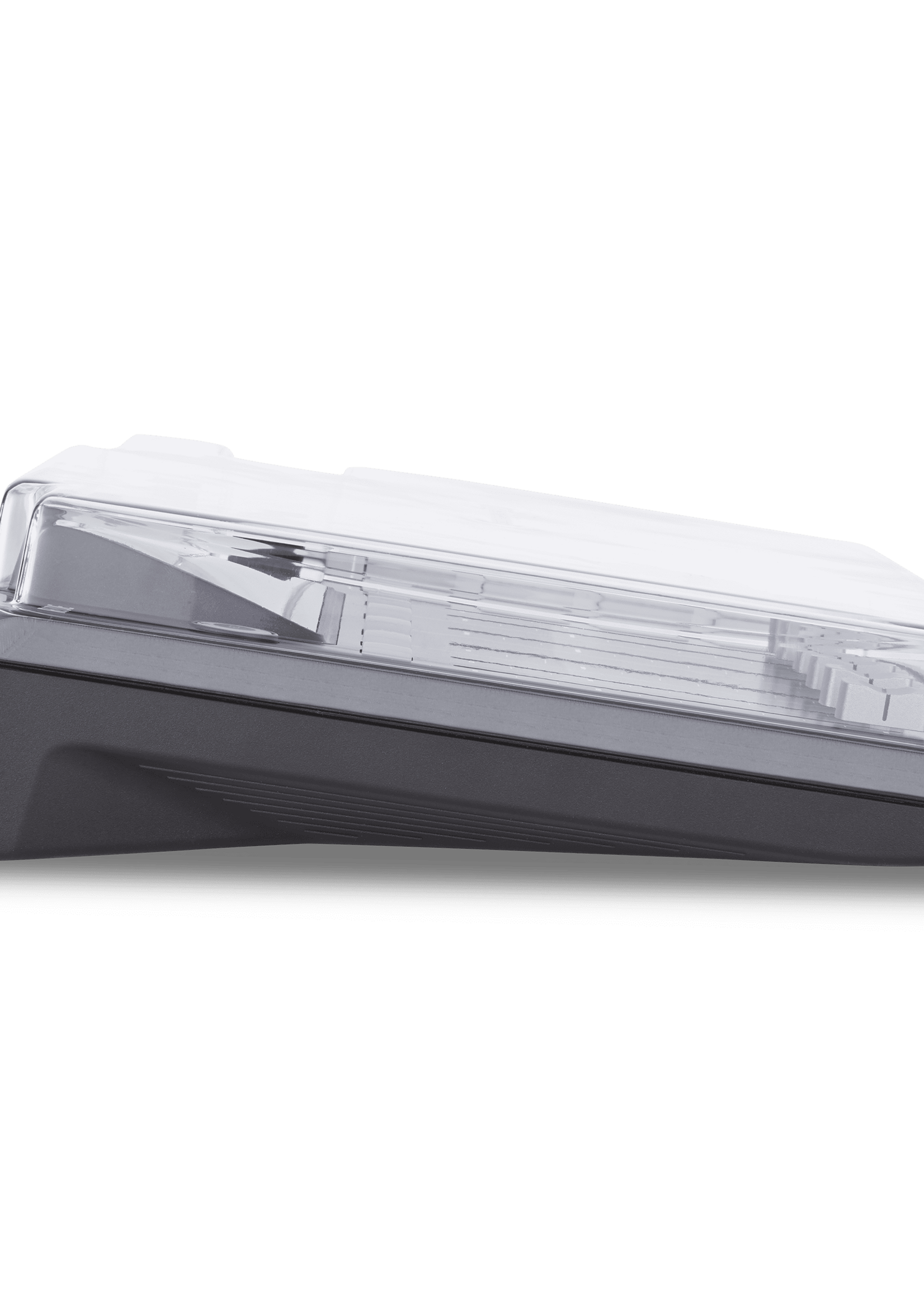 Decksaver Rodecaster Pro 2 cover