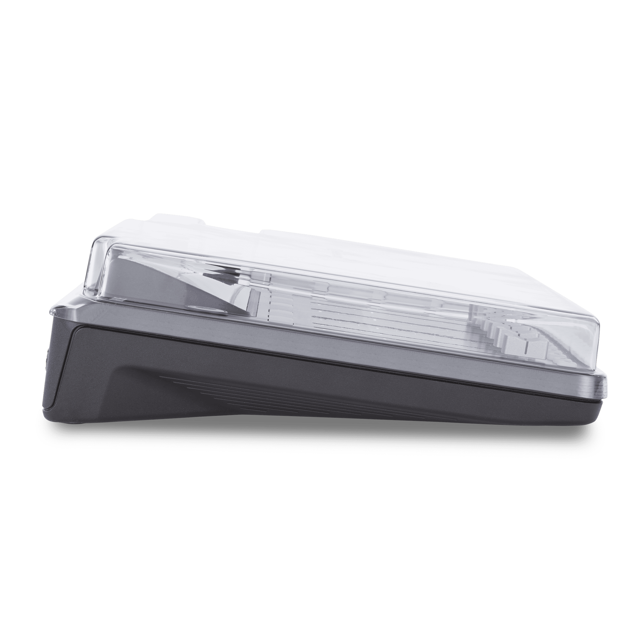 Decksaver Rodecaster Pro 2 cover