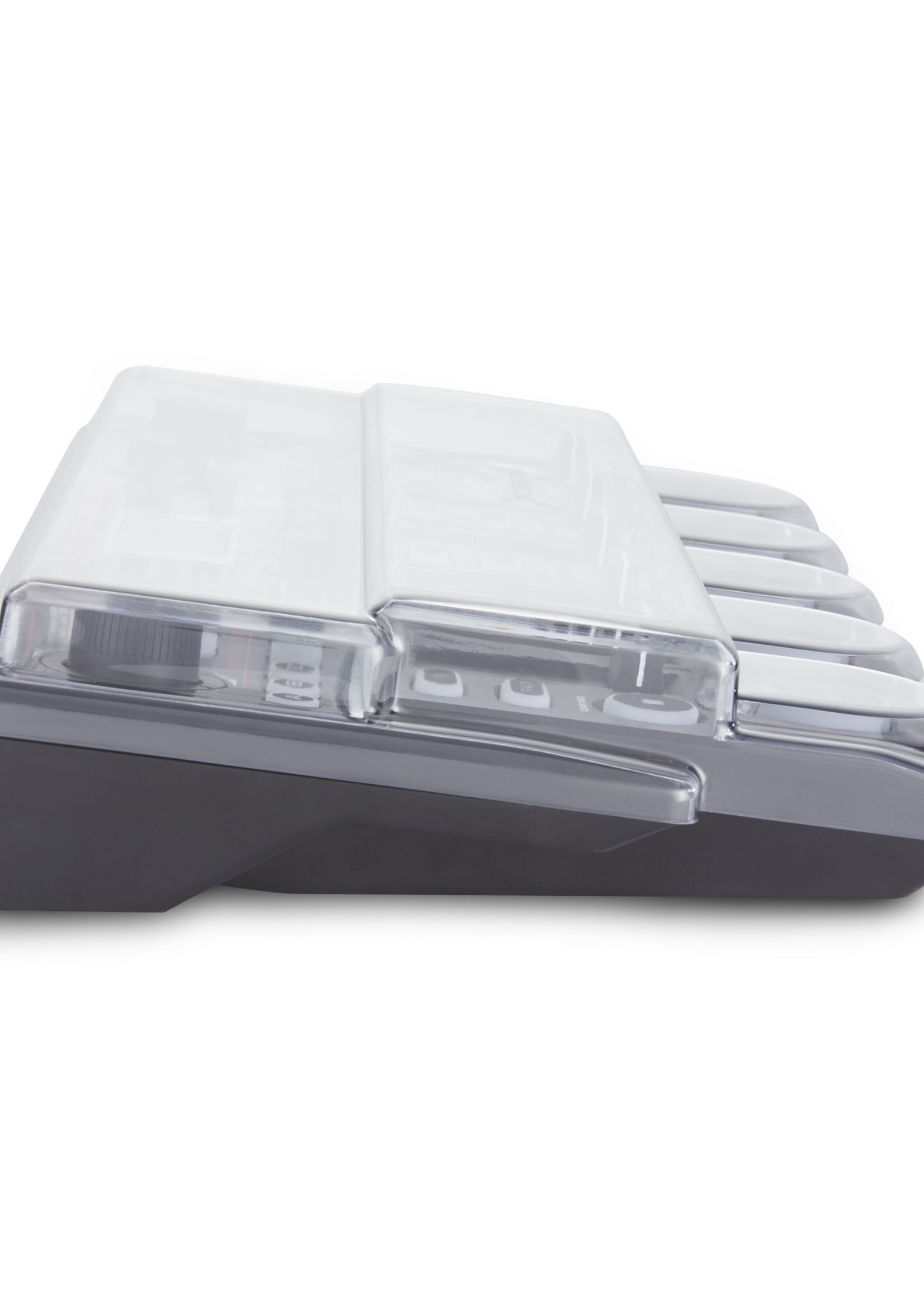 Decksaver Boss RC-505 MK2 cover