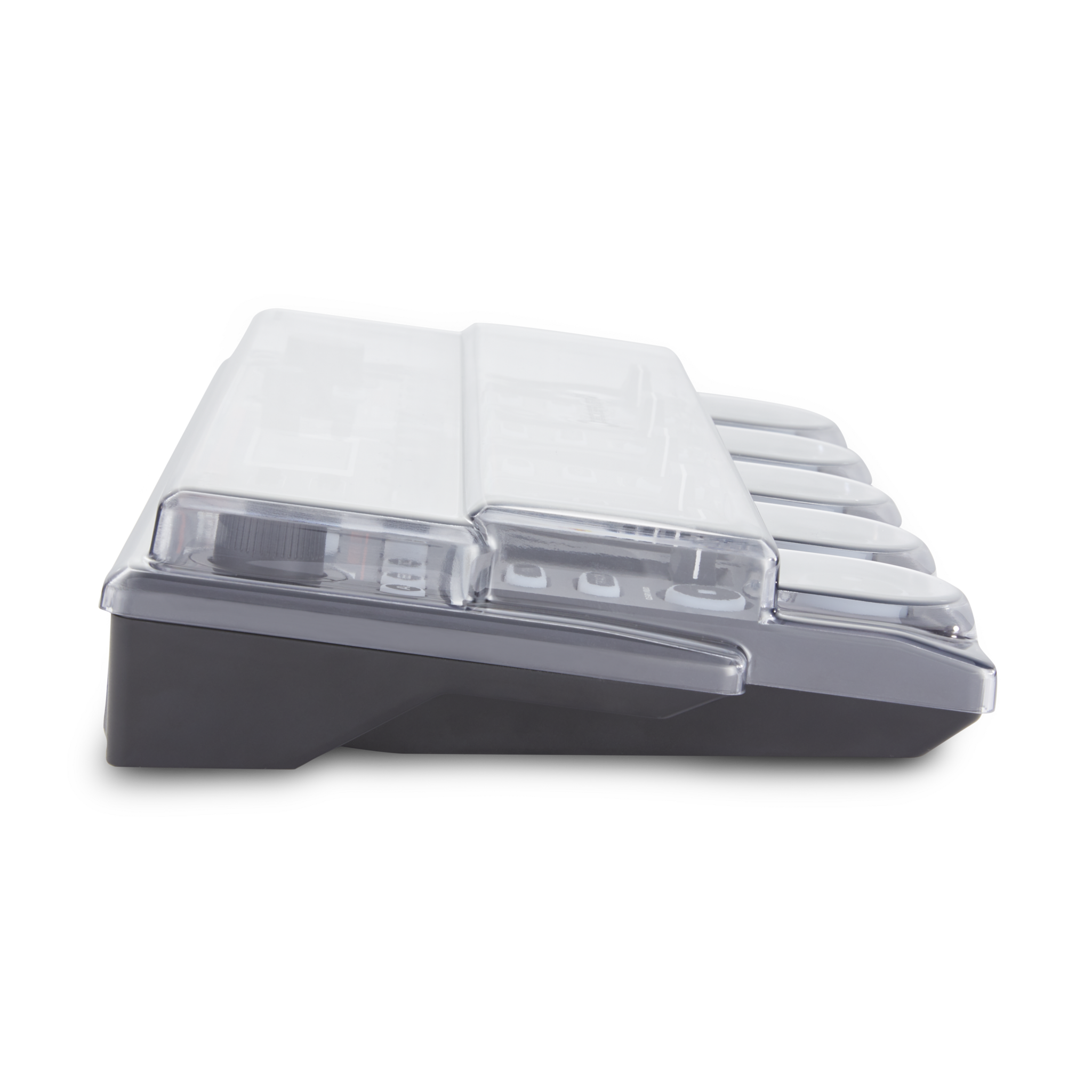 Decksaver Boss RC-505 MK2 cover