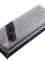 Decksaver Roland Boutique cover
