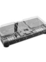 Decksaver Rane ONE cover