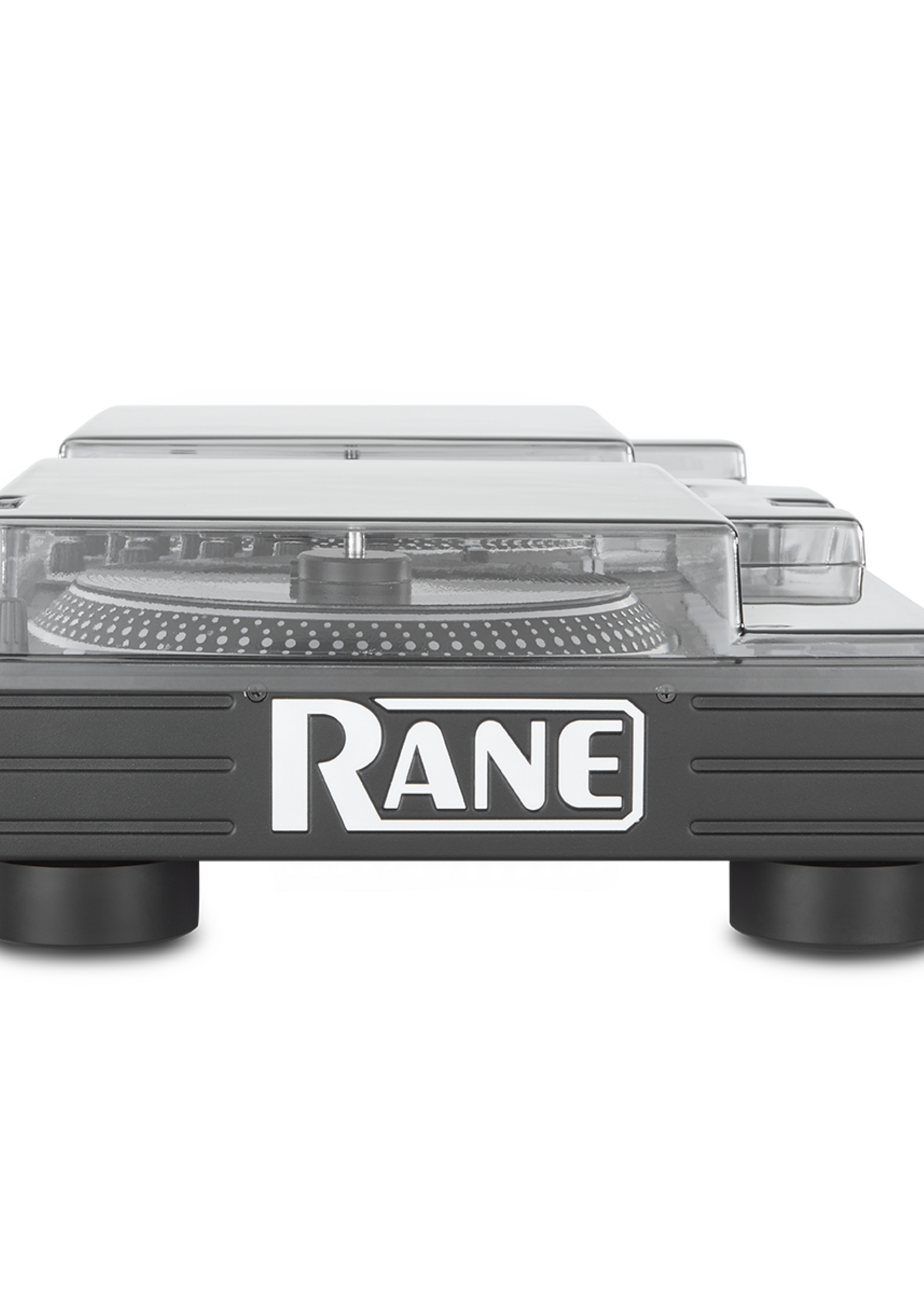 Decksaver Rane ONE cover