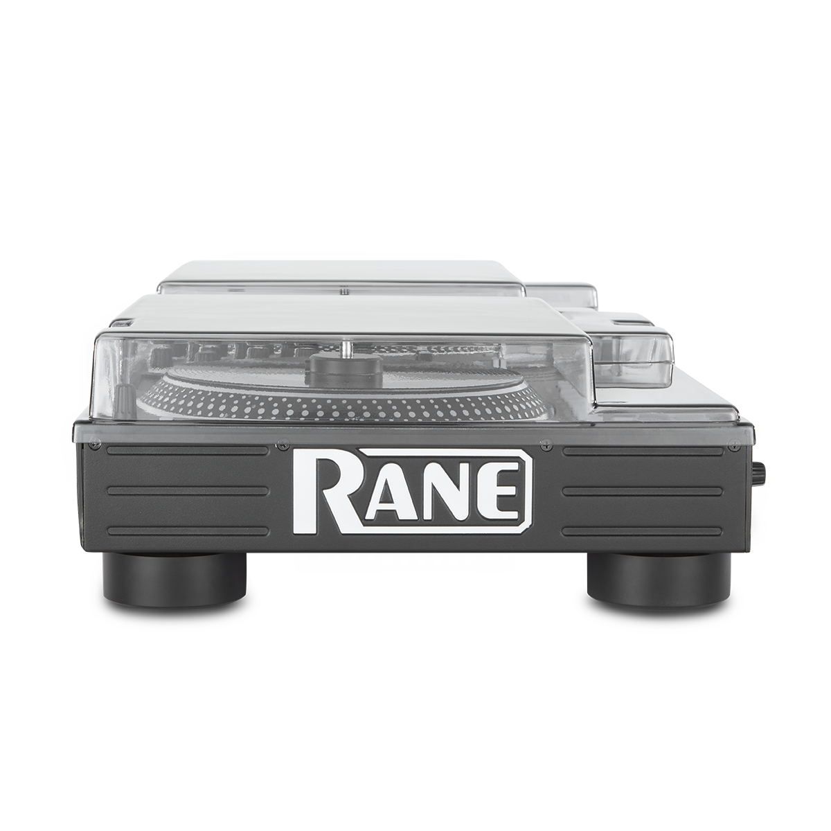 Decksaver Rane ONE cover