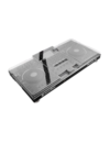 Decksaver Pioneer XDJ-XZ cover